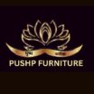 Pushp Furniture